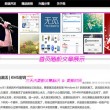 香港资料大全+正版资料2023年开奖记录